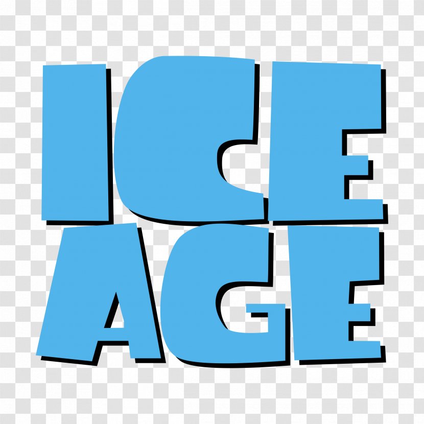 Logo Vector Graphics Ice Age Clip Art - Explorer Mockup Transparent PNG