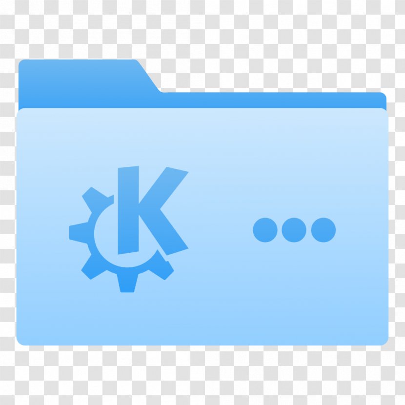 KDE Plasma 4 5 Desktop Environment - Linux - Alexis SÃ¡nchez Transparent PNG
