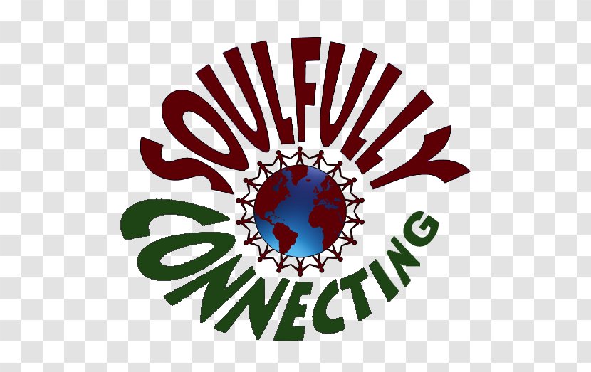 Soulfully Painting Trolls Healing Long Lost Future - Area - Logo Transparent PNG