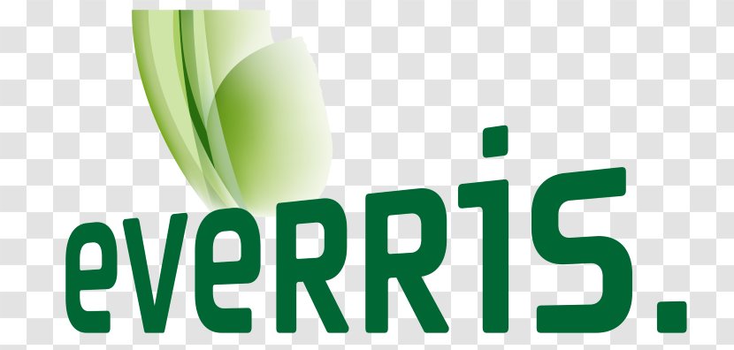 Logo Product Design Brand Trademark Green - Text - Portulaca Oleracea Transparent PNG