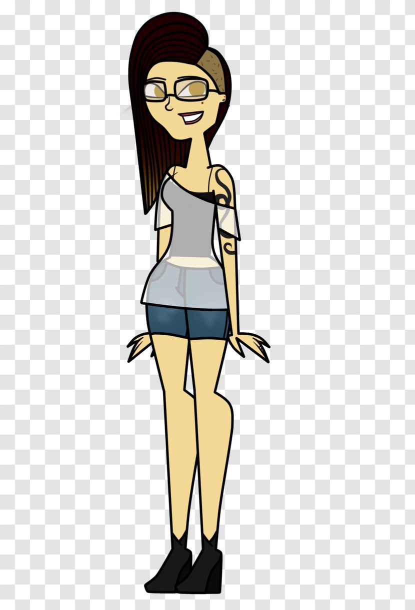 On Campus Homo Sapiens Human Behavior Glasses - Cartoon - Irelia Transparent PNG