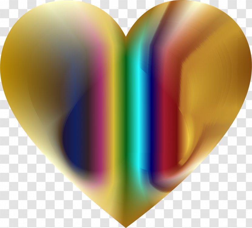 Desktop Wallpaper Clip Art - Prism - Shine Colorful Transparent PNG
