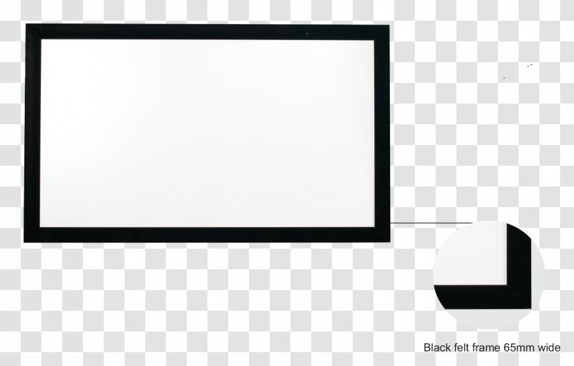 Rectangle Area Technology - Brand - Whiteboard Transparent PNG