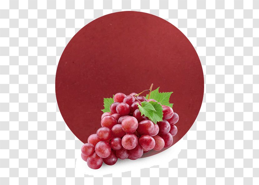 Common Grape Vine Stock Photography Royalty-free - Frutti Di Bosco Transparent PNG