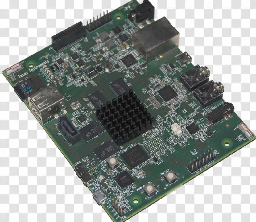 Graphics Cards & Video Adapters Sound Audio Computer Hardware Kernel-based Virtual Machine OMAP - Technology - Tv Tuner Transparent PNG