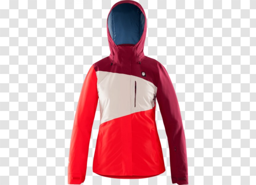 Hoodie Bluza Jacket Product Transparent PNG