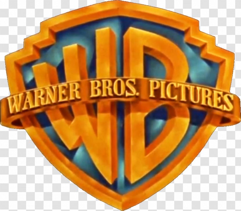 Warner Bros. Television Distribution Logo - Bros Family Entertainment - Warnermedia Transparent PNG