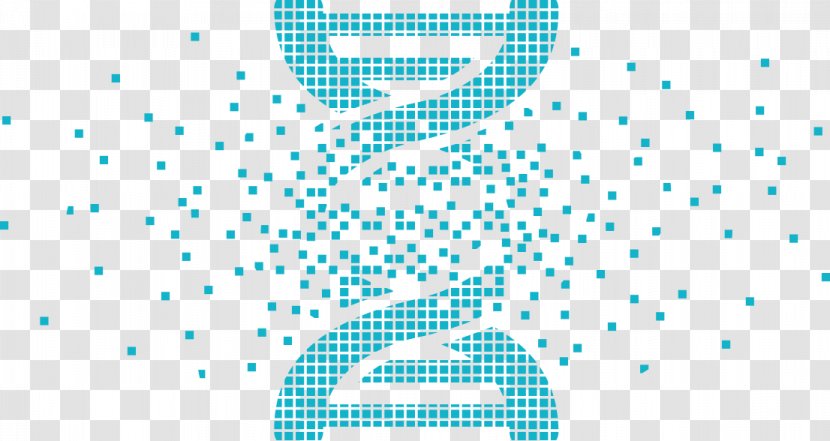 Genetics Genetic Testing Logo Brand Food - Concept - FujiYama Transparent PNG