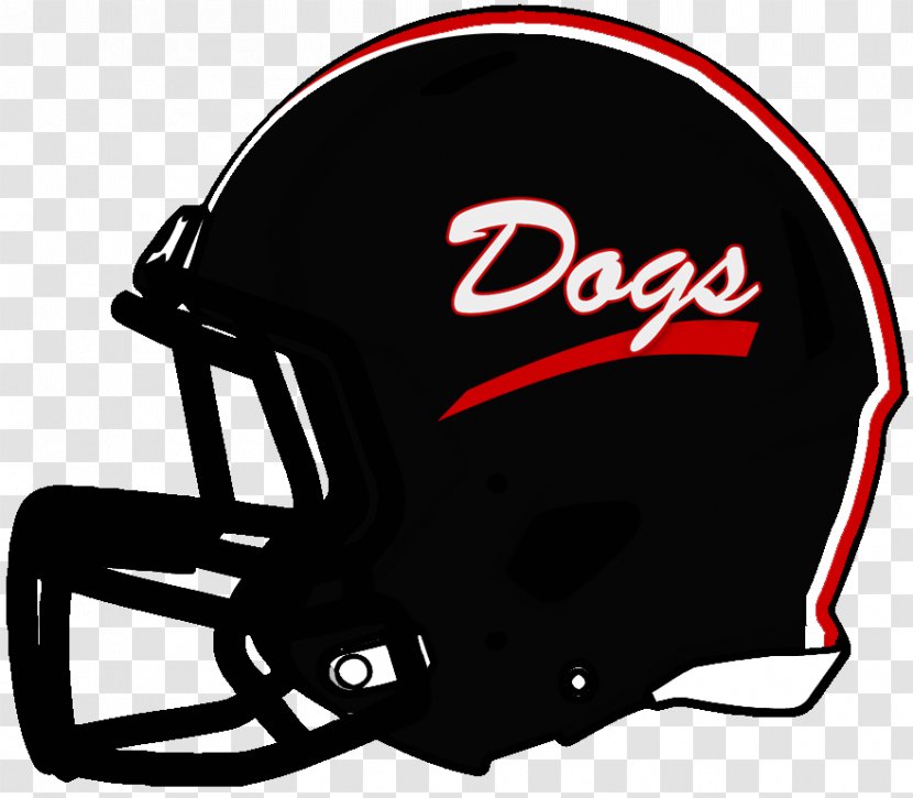 American Football Helmets Jacksonville Jaguars Forest New England Patriots - Uniform Transparent PNG