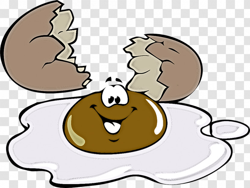 Egg Transparent PNG