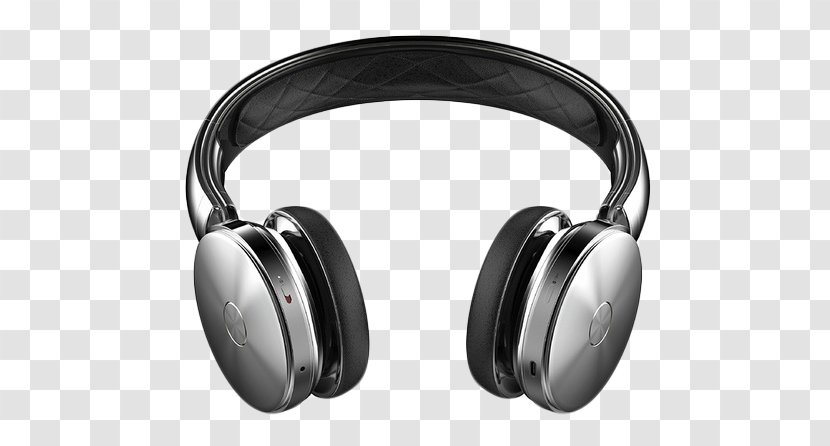 Headphones Microphone Apple Earbuds Xc9couteur Audio Equipment - Sound - Yinhuan Transparent PNG