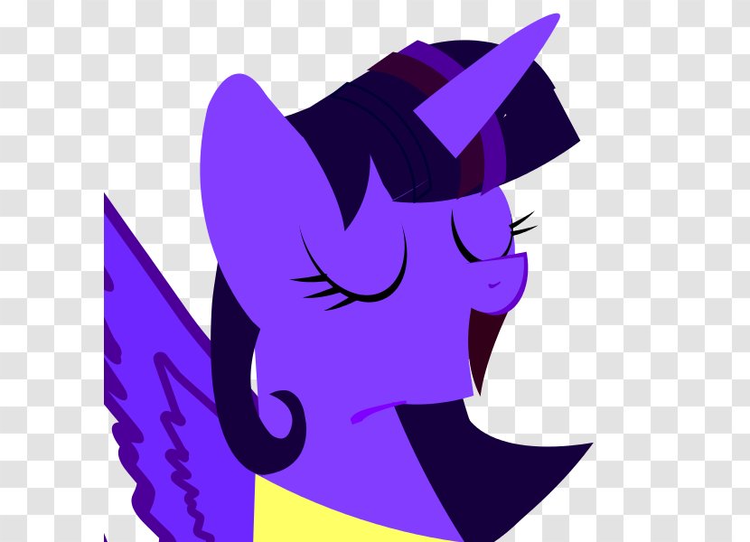 Pony Call Of Duty: Black Ops II Twilight Sparkle Princess Celestia Luna - Vertebrate - Calling Transparent PNG