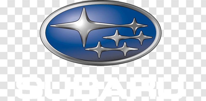 Car Fuji Heavy Industries Logo Vehicle Gino's Panel & Paint - Automobile Repair Shop - Peugeot 408 Transparent PNG