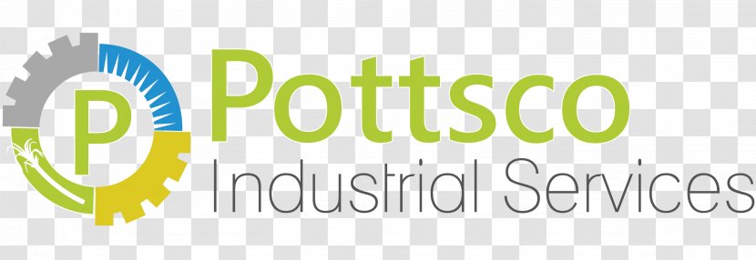 Market Research Pettenbach Logo Service - Industry - Potts Transparent PNG