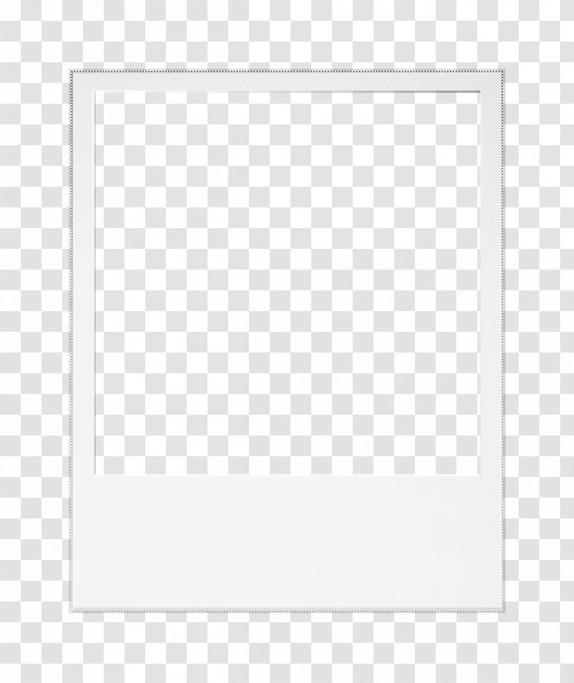 Picture Frames Angle Pattern - Free Hollywood Clipart Transparent PNG