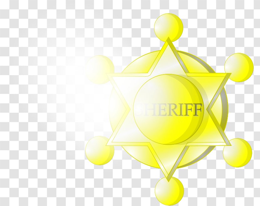 Police Officer Sheriff Royal Canadian Mounted Clip Art Transparent PNG
