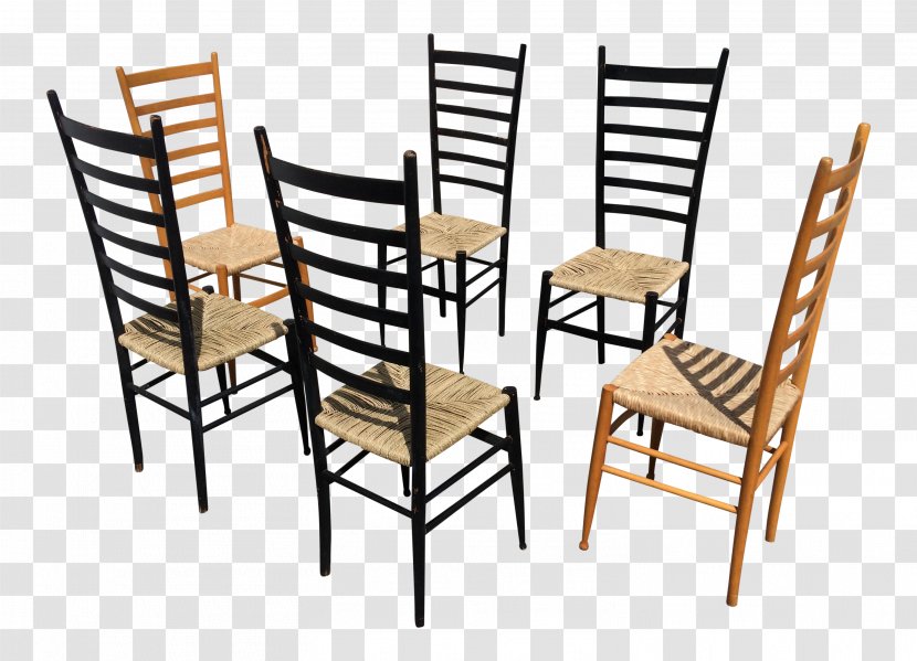 Table Rocking Chairs アームチェア Furniture Transparent PNG
