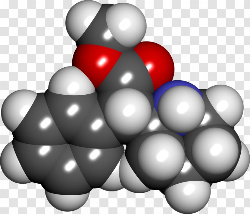 Methylphenidate Attention Deficit Hyperactivity Disorder Lisdexamfetamine Stimulant Drug - Organism - Addiction Transparent PNG