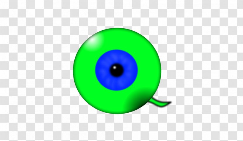 YouTuber Thumbnail Video - Jacksepticeye - White Tablecloth Transparent PNG