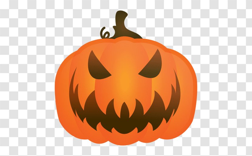 New Hampshire Pumpkin Festival Pie Jack-o'-lantern Halloween - Winter Squash Transparent PNG