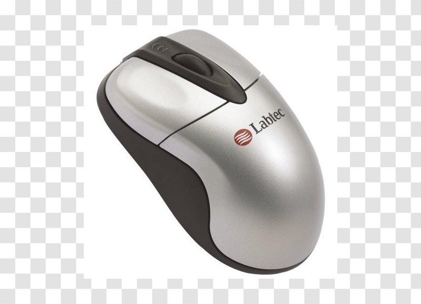 Computer Mouse Keyboard Input Devices Labtec Device Driver Transparent PNG