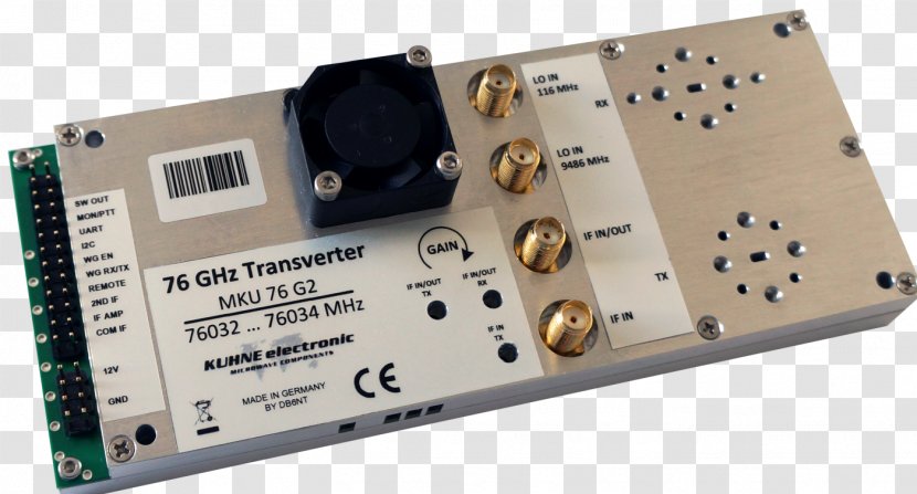 Power Converters Madurai Kamaraj University Electronics Frequency Gigahertz - Electronic Shop Transparent PNG
