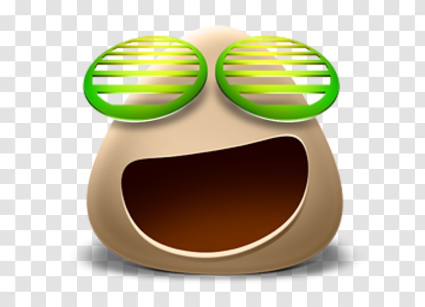 Humour Joke Emoticon Download - Facial Expression - Computer Software Transparent PNG