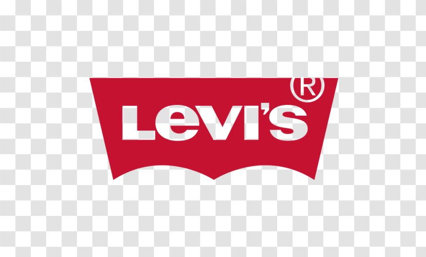 T-shirt Levi Strauss & Co. Factory Outlet Shop Jeans Levi's Store At Puerto Rico Premium Outlets - Area Transparent PNG