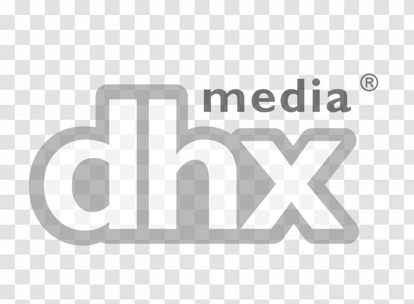 DHX Media Halifax Regional Municipality Animator NASDAQ:DHXM Animated Film - Logo - Creative Watermelon Transparent PNG