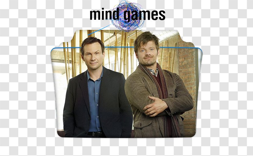 Steve Zahn Mind Games Dubbing Film - Breeding Season Game Transparent PNG