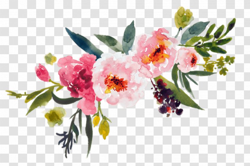 Stock.xchng Clip Art Flower Bouquet Rose Transparent PNG