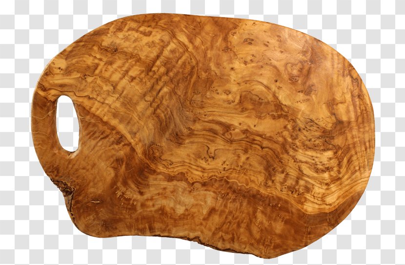 Wood Plank Cutting Boards Kitchenware - Kitchen Transparent PNG