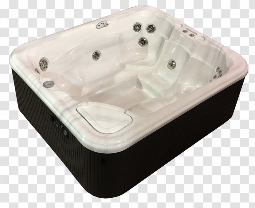 Chainsaw Husqvarna Group 135 Hot Tub Stihl MS 170 Transparent PNG