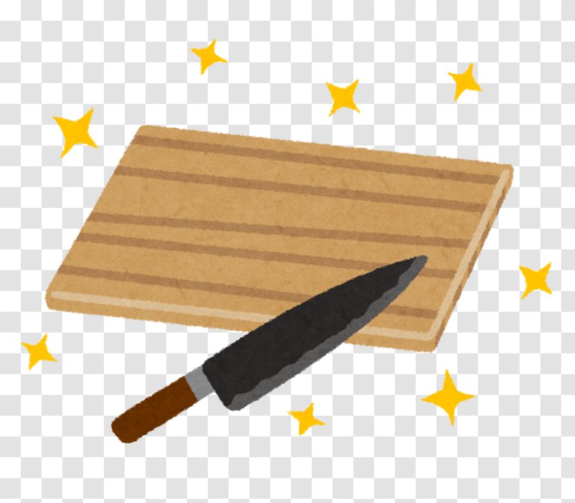 Food Astronaut いらすとや Cutting Boards Rocket - Cooking Transparent PNG
