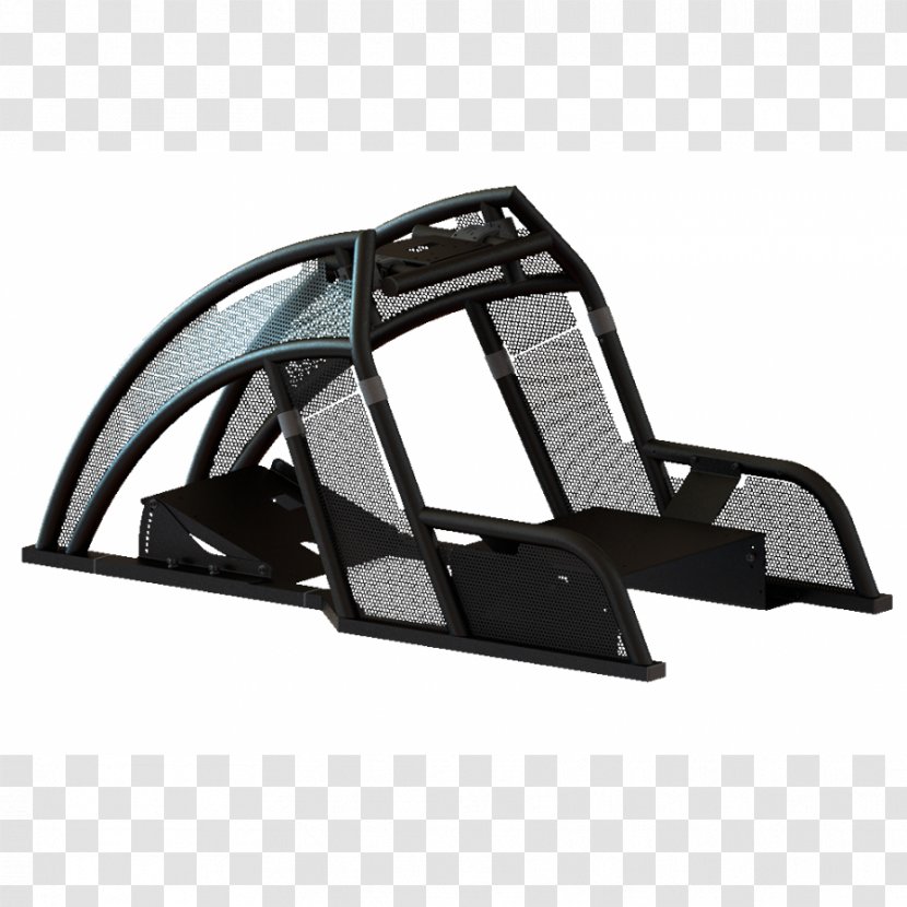 Racing Wheel Cockpit Simulation Flight Simulator Forza Motorsport 6 - Black - Thanks For 1000 Likes Transparent PNG