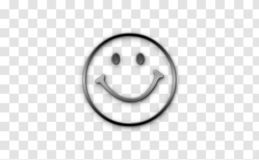 Smiley Happiness Face Voucher - United States Dollar Transparent PNG