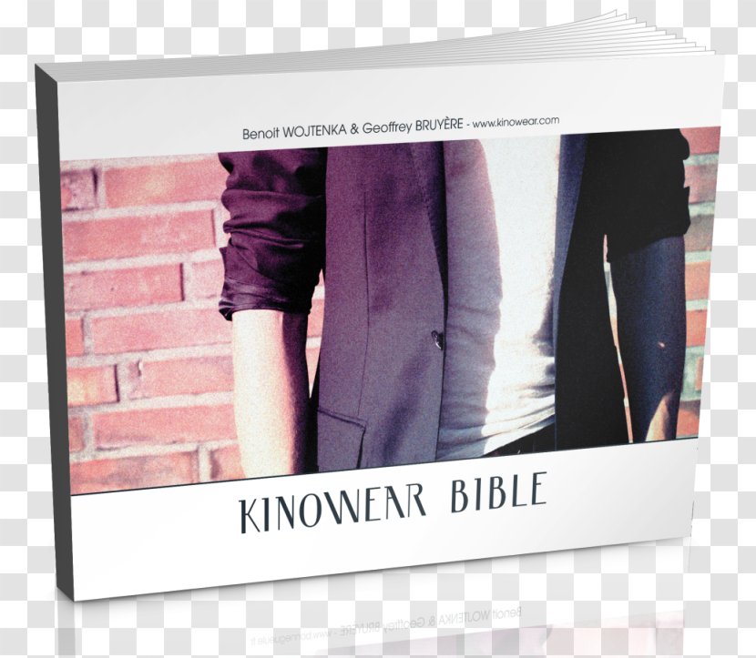 Bible College Book Man Fashion - Clothing Transparent PNG