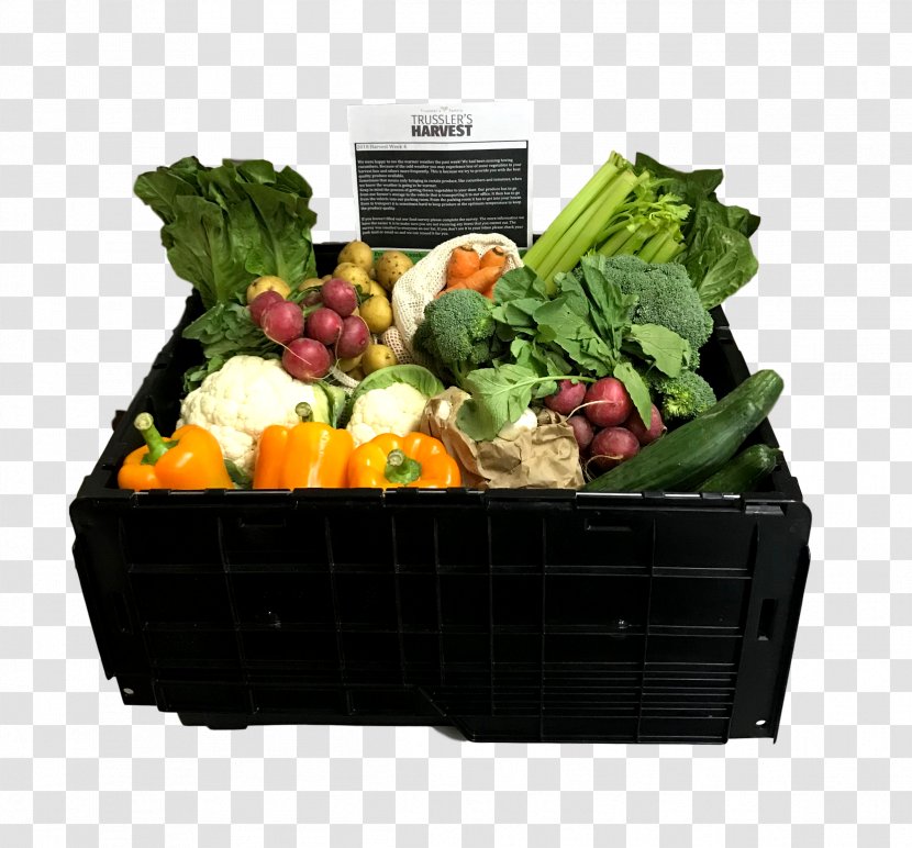 Organic Food Greens Natural Foods Vegetarian Cuisine - Delivery Person Transparent PNG