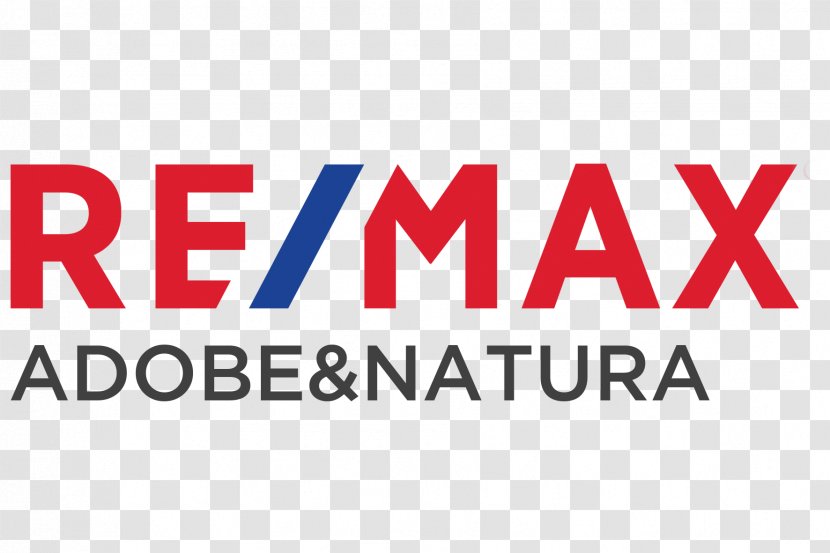 RE/MAX, LLC Real Estate Agent RE/MAX Professionals Englewood - Text - House Transparent PNG