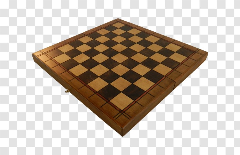 Chessboard Staunton Chess Set Piece Table - Board Game - Misleading Publicity Will Receive Penalties Transparent PNG