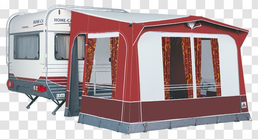 Caravan Awning Porch Campervans Steel - Price - Metal Frame Material Transparent PNG