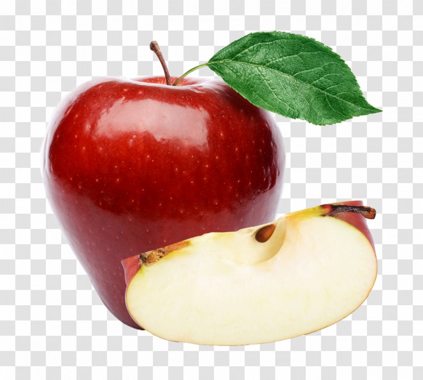 Apple Fruit Clip Art Transparent PNG