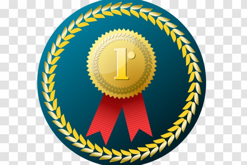 Kriswald Pro-Video Studio Participation Trophy Business Nino Christen JEE Main - Badge - Person Transparent PNG