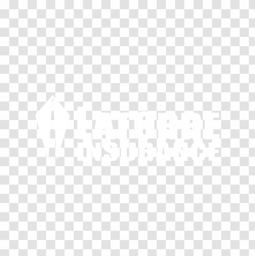 Fortnite United States White Business IHeartRADIO - House Transparent PNG