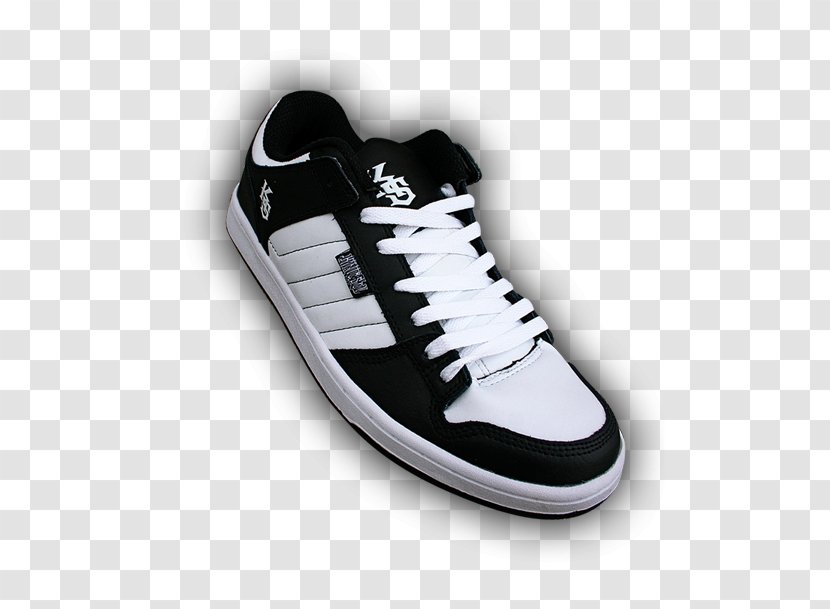 Skate Shoe Kinto Sol Sneakers Somos Mexicanos - Tree - White Shoes Transparent PNG
