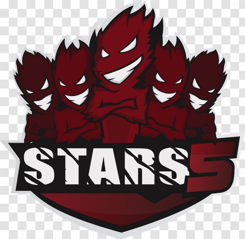 Counter-Strike: Global Offensive Dota 2 Electronic Sports Video Game Team Fortress - Gaming Clan Transparent PNG