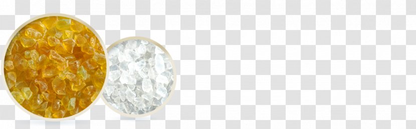 Earring Body Jewellery Diamond - Earrings - Silica Gel Transparent PNG