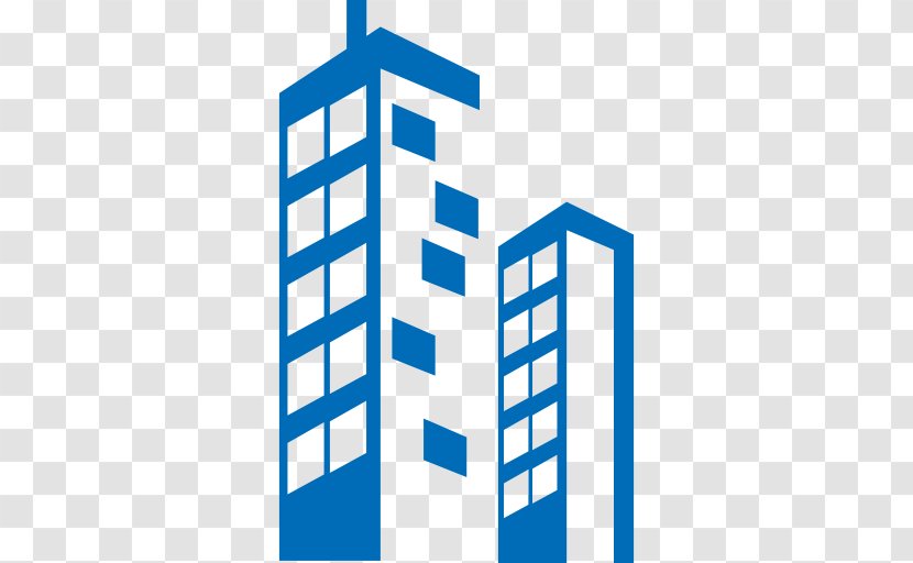 Building Logo Vector Graphics House Roof - Area Transparent PNG