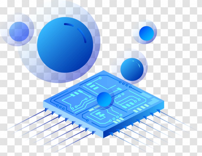 Electronic Component Software As A Service Electronics Computer - Problem Solving In Data Structures Algorithms Usi Transparent PNG