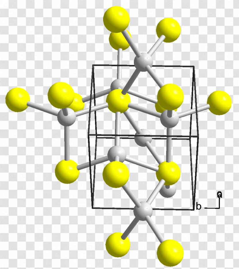 Product Design Line - Yellow Transparent PNG